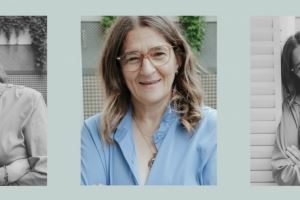 放了皇马鸽子!姆巴佩母亲:2022年是我要求儿子和巴黎续约 放了皇马鸽子!姆巴佩母亲:2022年是我要求儿子和巴黎续约