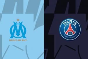 法媒:马赛vs巴黎被列为高风险比赛,巴黎球迷被限制前往马赛观战 法媒:马赛vs巴黎被列为高风险比赛,巴黎球迷被限制前往马赛观战