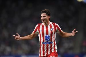 苦主,皇马近7个赛季西甲客场对阵马竞只取得一场胜利 苦主,皇马近7个赛季西甲客场对阵马竞只取得一场胜利