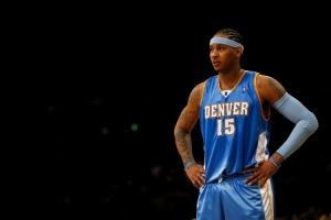 场均20+就入选全明星?甜瓜&布克等人不认同 一人10年都没入选过 场均20+就入选全明星?甜瓜&布克等人不认同 一人10年都没入选过