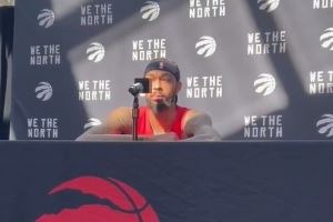 莺歌谈被遗忘:与其说想证明别人错了 不如说向自己证明我是谁 莺歌谈被遗忘:与其说想证明别人错了 不如说向自己证明我是谁