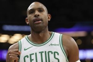 马健:勇士签霍福德是给库明加施压 勇士倾向与库明加签资质报价 马健:勇士签霍福德是给库明加施压 勇士倾向与库明加签资质报价