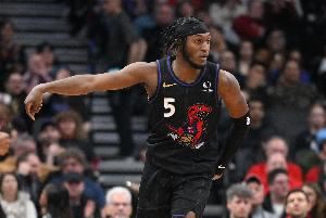 奎克利:我喜欢听到别人质疑我的声音 我心里有股不服输的劲 奎克利:我喜欢听到别人质疑我的声音 我心里有股不服输的劲