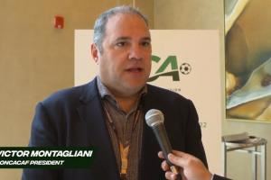 国际足联副主席:以色列是否被禁赛应该首先由欧足联来管辖 国际足联副主席:以色列是否被禁赛应该首先由欧足联来管辖