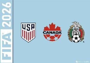 北京时间上午!英国方面担忧明夏世界杯在晚上开球,正值欧洲凌晨 北京时间上午!英国方面担忧明夏世界杯在晚上开球,正值欧洲凌晨