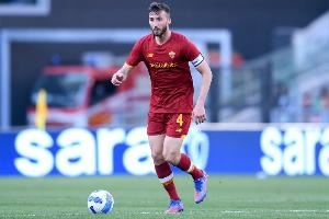 克里斯坦特:主场输球让人难受,加斯佩里尼会根据对手用不同战术 克里斯坦特:主场输球让人难受,加斯佩里尼会根据对手用不同战术