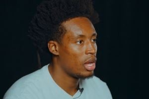 塞克斯顿：新赛季能赢不少比赛 每天提升1%细节结果顺其自然