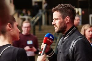 小雷：利物浦买人后失去了平衡，球场上各个位置都有问题