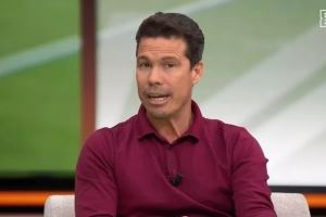 埃尔纳内斯:这场比赛再次印证,国米踢的就是意大利最好的足球 埃尔纳内斯:这场比赛再次印证,国米踢的就是意大利最好的足球