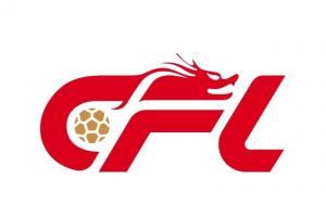 中足联开展文明行动月,并将每年10月定为“职业联赛文明行动月” 中足联开展文明行动月,并将每年10月定为“职业联赛文明行动月”