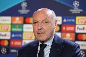 马洛塔:莫德里奇来意甲是好事,如今顶级球员生涯末期才会来意甲 马洛塔:莫德里奇来意甲是好事,如今顶级球员生涯末期才会来意甲