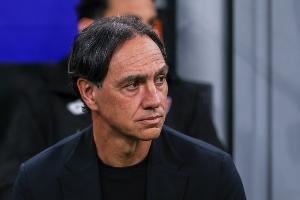 内斯塔:加盟米兰前6个月我不想留在那,后来感谢上帝让我去米兰 内斯塔:加盟米兰前6个月我不想留在那,后来感谢上帝让我去米兰