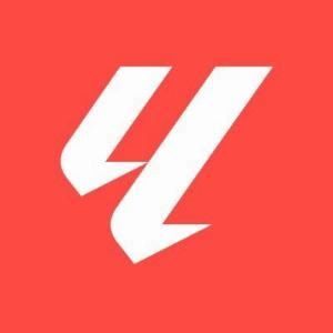 阿斯:欧足联批准西甲海外赛,西甲球员工会计划开会商议如何应对 阿斯:欧足联批准西甲海外赛,西甲球员工会计划开会商议如何应对