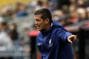 6轮12分，齐沃目前战绩比上赛季同期小因扎吉多1分