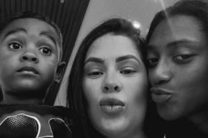 年仅27岁!曼城女足球员的前女友遭遇车祸离世,事发时未系安全带 年仅27岁!曼城女足球员的前女友遭遇车祸离世,事发时未系安全带