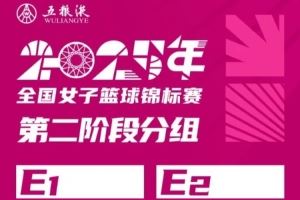 第二阶段将开打!福建厦门白鹭女篮出征2025年全国女子篮球锦标赛 第二阶段将开打!福建厦门白鹭女篮出征2025年全国女子篮球锦标赛