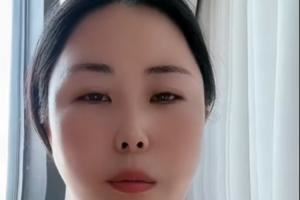 张卓毅家长:与嗨球解约的心理价位是5万元,没有其他俱乐部参与 张卓毅家长:与嗨球解约的心理价位是5万元,没有其他俱乐部参与