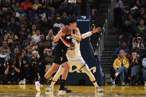 姚明:我没看成杨瀚森首秀&就看了下数据 希望留洋的都能尽快适应 姚明:我没看成杨瀚森首秀&就看了下数据 希望留洋的都能尽快适应