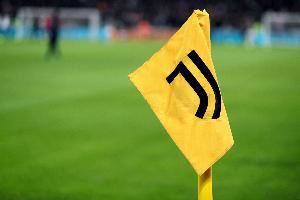 米体:加密货币Tether想进尤文董事会,但预计不会有太大的决策权 米体:加密货币Tether想进尤文董事会,但预计不会有太大的决策权