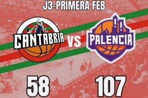 西乙第三轮余嘉豪出场13分钟得到2分2板 球队58-107惨败49分 西乙第三轮余嘉豪出场13分钟得到2分2板 球队58-107惨败49分