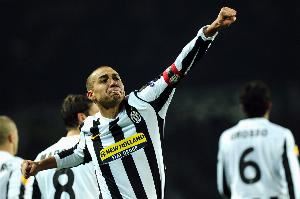 特雷泽盖:04年本可以加盟巴萨,但新任主帅卡佩罗打电话挽留了我 特雷泽盖:04年本可以加盟巴萨,但新任主帅卡佩罗打电话挽留了我