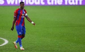 记者:切尔西冬窗有资金但对现有阵容满意 是否签格伊看实际需求 记者:切尔西冬窗有资金但对现有阵容满意 是否签格伊看实际需求