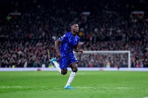 记者:凯塞多现在由家人代理,删帖是因为措辞不当 记者:凯塞多现在由家人代理,删帖是因为措辞不当