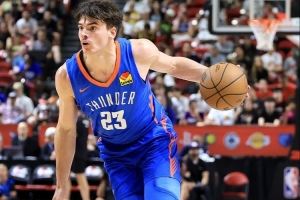 戴格诺特:巴恩海泽身体对抗强硬 对比赛有很好的判断力 戴格诺特:巴恩海泽身体对抗强硬 对比赛有很好的判断力