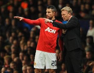 基恩:莫耶斯执教曼联初期就处于不利地位  我觉得曼联内部有问题 基恩:莫耶斯执教曼联初期就处于不利地位  我觉得曼联内部有问题