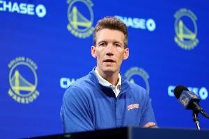 拉科布:我总怪邓利维预算花超了 他反问“不是你想这么搞吗?” 拉科布:我总怪邓利维预算花超了 他反问“不是你想这么搞吗?”