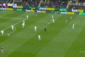 沃克:在主场我们理应战胜保级对手,查奥纳的进球精彩绝伦 沃克:在主场我们理应战胜保级对手,查奥纳的进球精彩绝伦