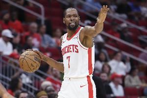 薪资专家:火箭下季薪资总额低于第二土豪线8000万 能留伊森+补强 薪资专家:火箭下季薪资总额低于第二土豪线8000万 能留伊森+补强