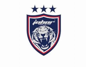 足球报:蓉城亚冠对手柔佛3名归化禁赛,但外援数量仍不可小觑 足球报:蓉城亚冠对手柔佛3名归化禁赛,但外援数量仍不可小觑