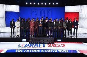 或成受限自由球员!艾维&马瑟林&丹尼尔斯&索汉&杜伦等仍未续约 或成受限自由球员!艾维&马瑟林&丹尼尔斯&索汉&杜伦等仍未续约