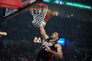 美记:克罗宁签卡马拉 比九年前奥尔谢4年7500万签克拉布强多了 美记:克罗宁签卡马拉 比九年前奥尔谢4年7500万签克拉布强多了