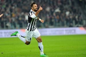 武齐尼奇:孔蒂和斯帕莱蒂对我影响最大 梦想前往意甲执教 武齐尼奇:孔蒂和斯帕莱蒂对我影响最大 梦想前往意甲执教