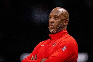 媒体人谈比卢普斯涉嫌赌球:这世界太魔幻 有时候你都反应不过来 媒体人谈比卢普斯涉嫌赌球:这世界太魔幻 有时候你都反应不过来