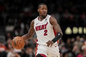 代理律师:检方本可允许罗齐尔自首 他们却选择游街戏码羞辱球员 代理律师:检方本可允许罗齐尔自首 他们却选择游街戏码羞辱球员