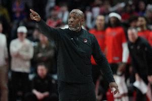 斯普利特:球队很多东西2个月前就已落实 我现在不是要加新内容 斯普利特:球队很多东西2个月前就已落实 我现在不是要加新内容