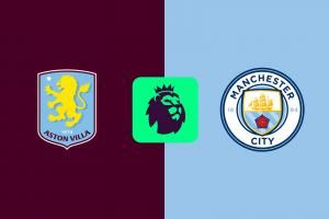 曼城客战维拉首发:哈兰德、福登、B席先发,斯通斯、鲍勃出战 曼城客战维拉首发:哈兰德、福登、B席先发,斯通斯、鲍勃出战