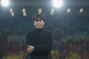 足球报:蓉城与海港差距虽缩小到1分,但争冠主动权仍未回到手上 足球报:蓉城与海港差距虽缩小到1分,但争冠主动权仍未回到手上