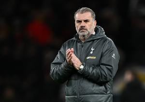 英媒:波斯特科格鲁无意重返凯尔特人执教 英媒:波斯特科格鲁无意重返凯尔特人执教