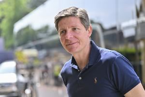 格拉斯纳:阿森纳拥有出色的球员伟大的主帅,他们是世界顶级水平 格拉斯纳:阿森纳拥有出色的球员伟大的主帅,他们是世界顶级水平