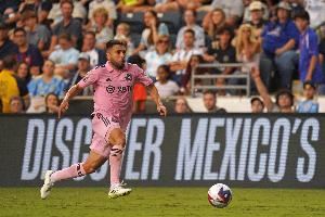 阿尔巴:必须承认日常训练已开始变得有些吃力,退役后不想当教练 阿尔巴:必须承认日常训练已开始变得有些吃力,退役后不想当教练