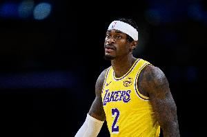 彪子能抢!范德比尔特3中1得3分12板4助1断 包括6进攻板 彪子能抢!范德比尔特3中1得3分12板4助1断 包括6进攻板