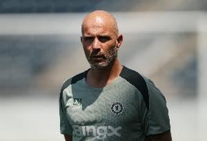 这次如何?切尔西联赛作客热刺新球场取胜5场,英超球队中最多 这次如何?切尔西联赛作客热刺新球场取胜5场,英超球队中最多