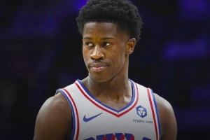 算是逆袭吗?最佳新秀赔率埃奇库姆超越超弗拉格 升至第一! 算是逆袭吗?最佳新秀赔率埃奇库姆超越超弗拉格 升至第一!